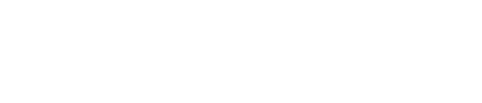 JLQS